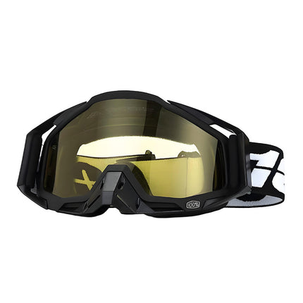 Outdoor Sports Glasses