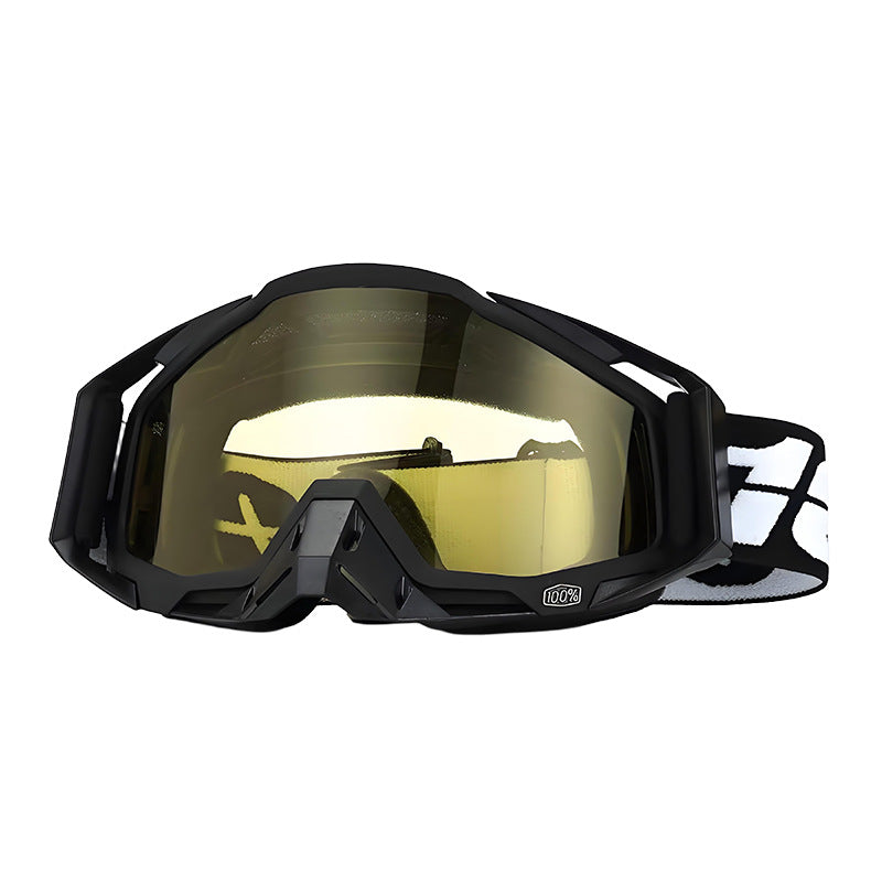 Outdoor Sports Glasses