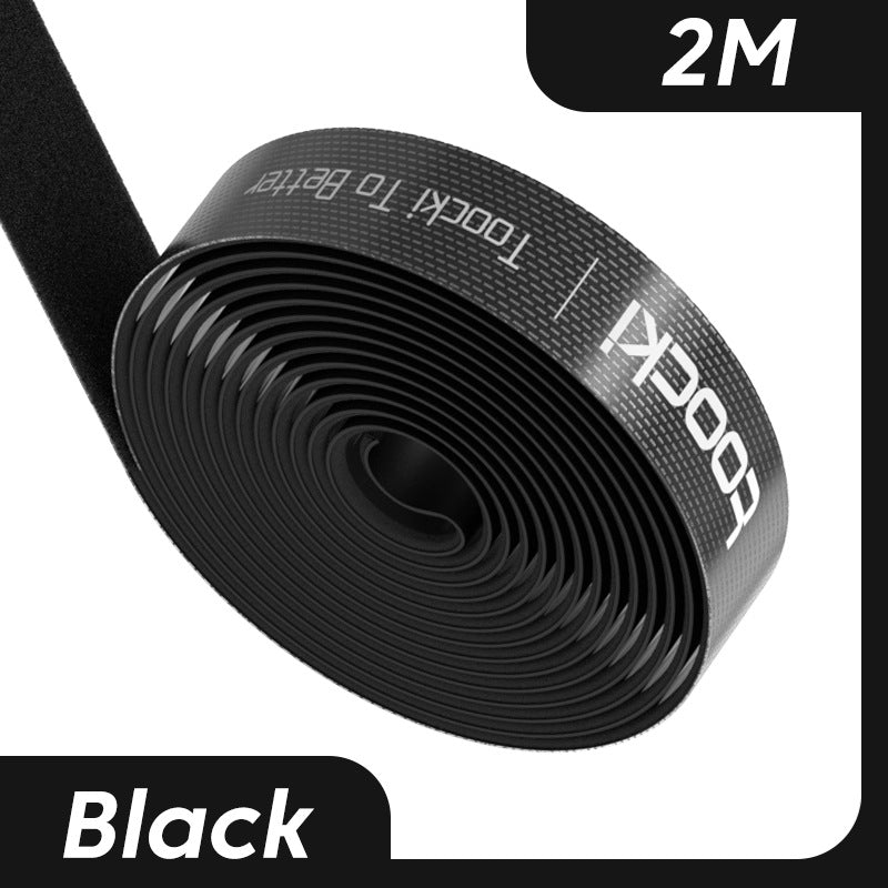 2bc337dae4a9db2d2a8ab476df3072d8