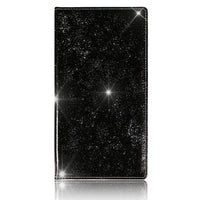 Car Insurance Policy Protective Cover A Car's Registration Document