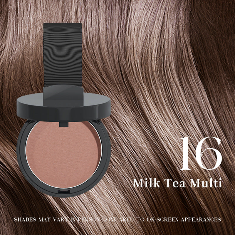 Hairline Shadow Powder