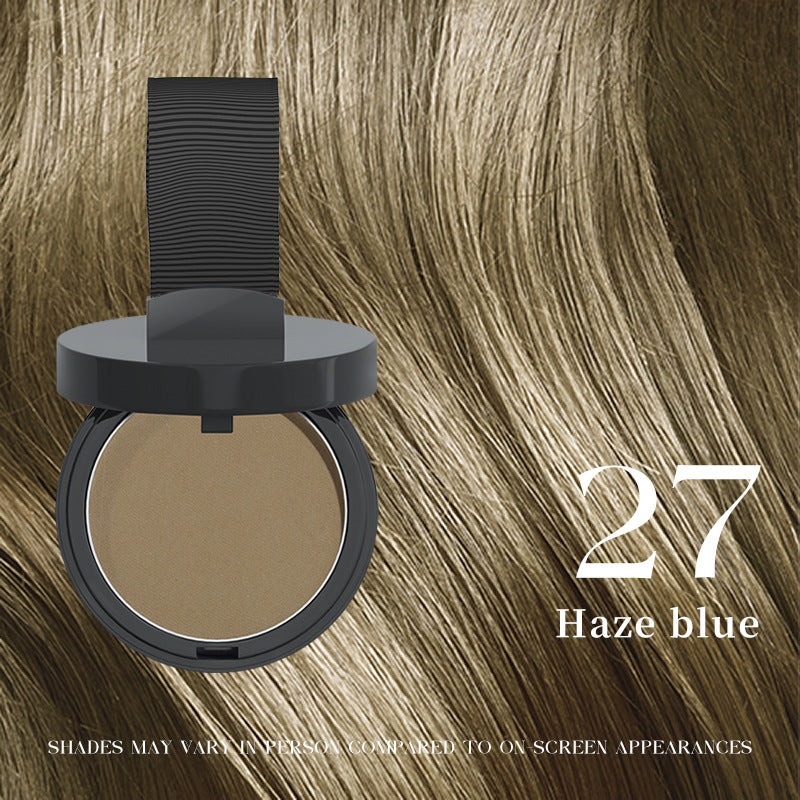 Hairline Shadow Powder