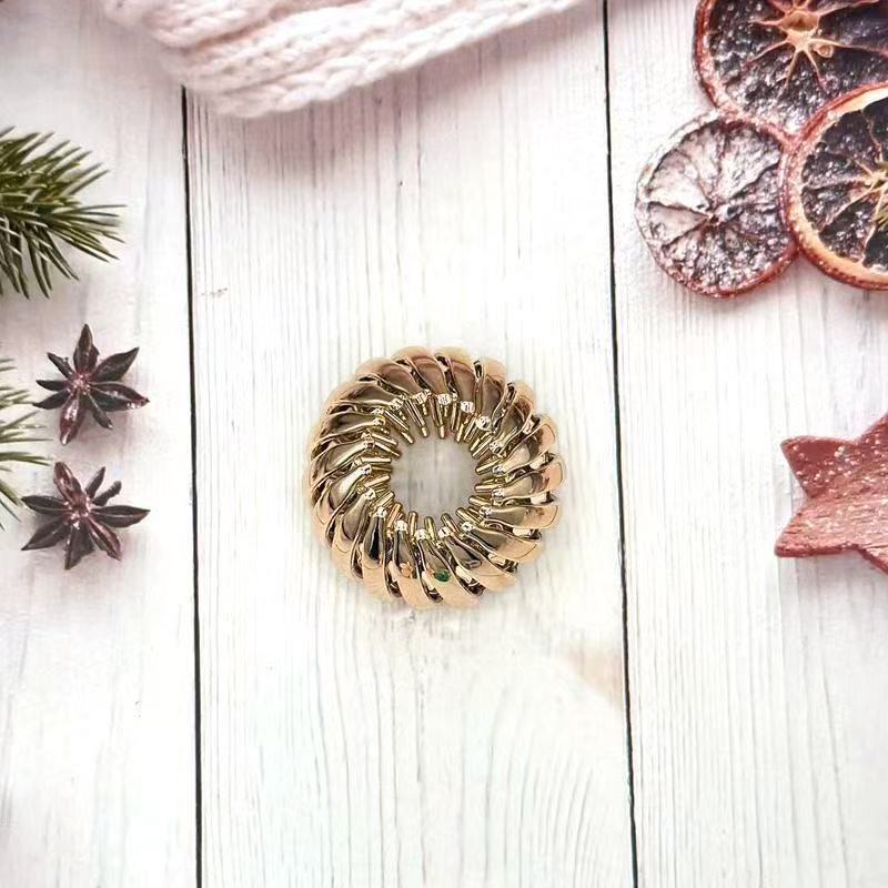 Hairpin Set