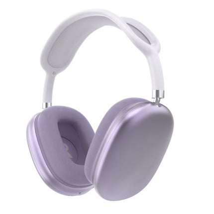 Wireless Bluetooth Headset with Long Battery Life