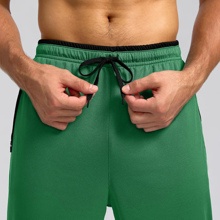 Mens Casual Sports Pants