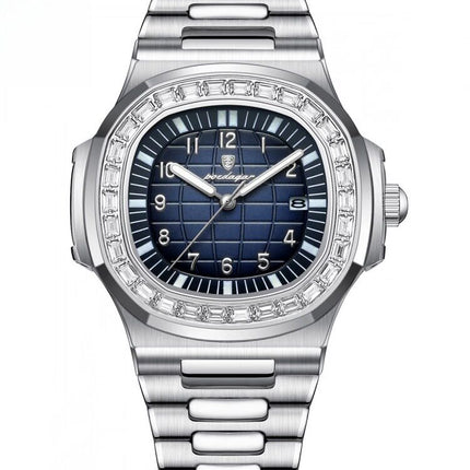 Mens Fashion Watch