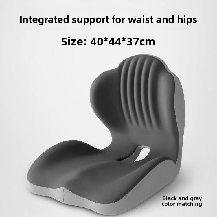 Seat Cushion Backrest