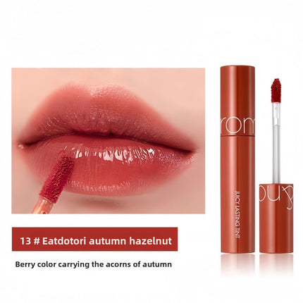 Lip Gloss