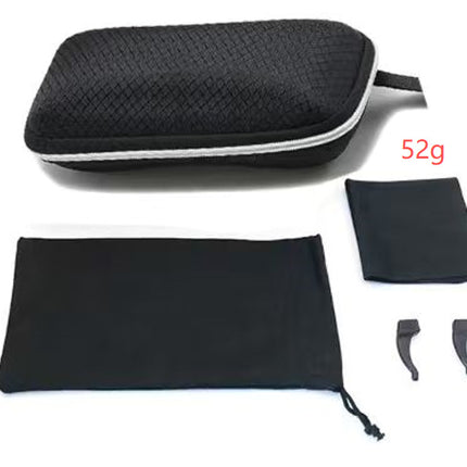 Blue Light Blocking Sleep Glasses
