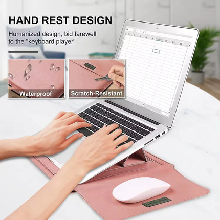 Laptop Sleeve Case