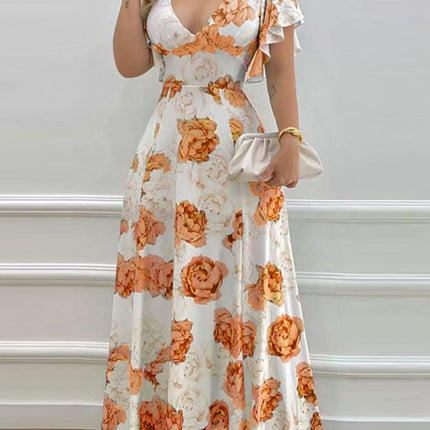 9ba9f4aba16542758621e1b114bdf34a-Max-Origin