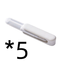 سكين تقشير دوار متعدد الوظائف 3 في 1، مقشرة ومبشرة من الفولاذ المقاوم للصدأ تدور 360 درجة، أدوات مطبخ 