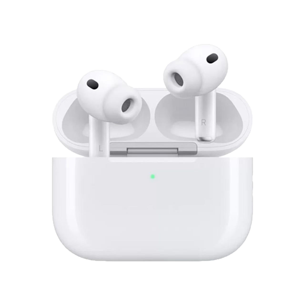 Pro3 Active Noise Cancellation Bluetooth Headset