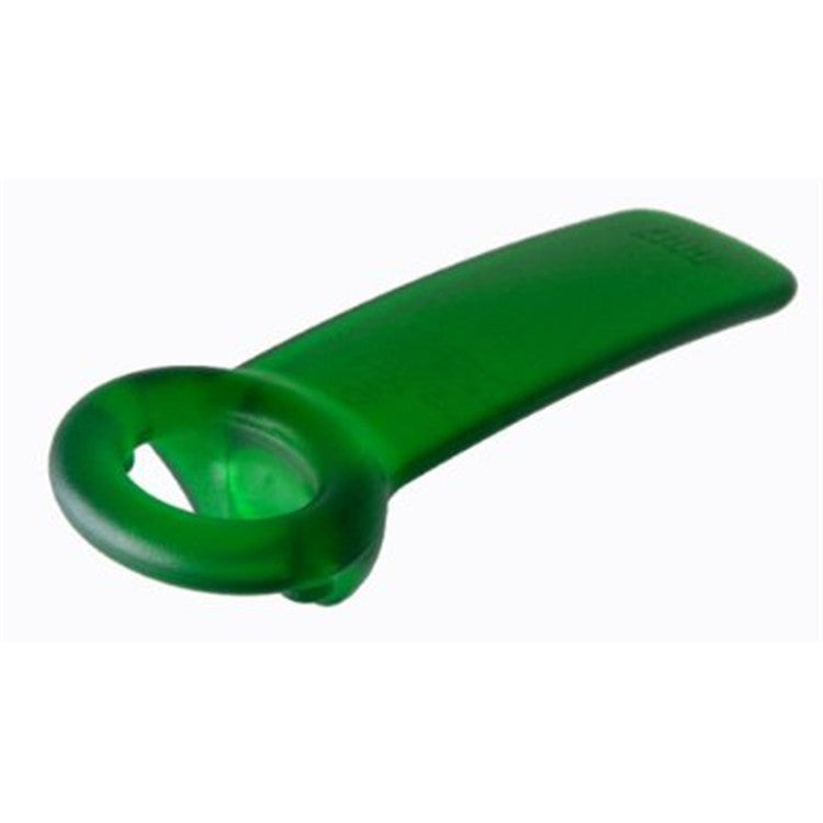 e055a26600073626d20f1136748fd767