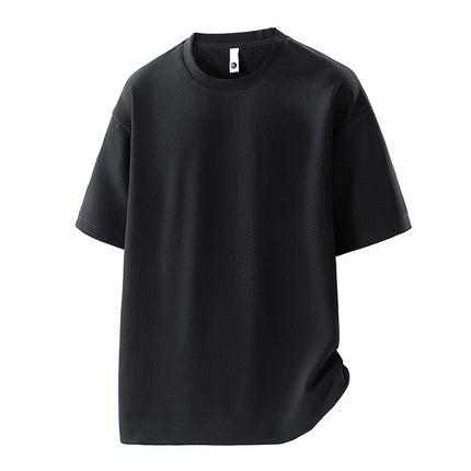 Summer New Short-Sleeve T-Shirt for Men