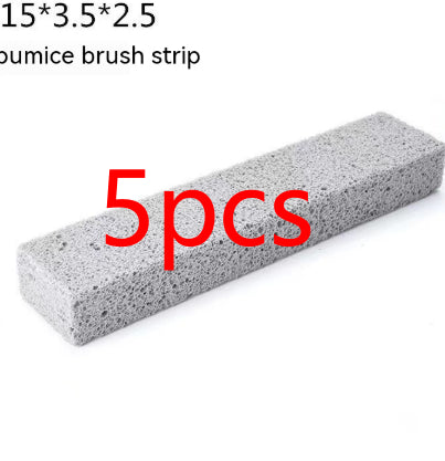 a9abc0877e5220cf2202e581ca42fb34