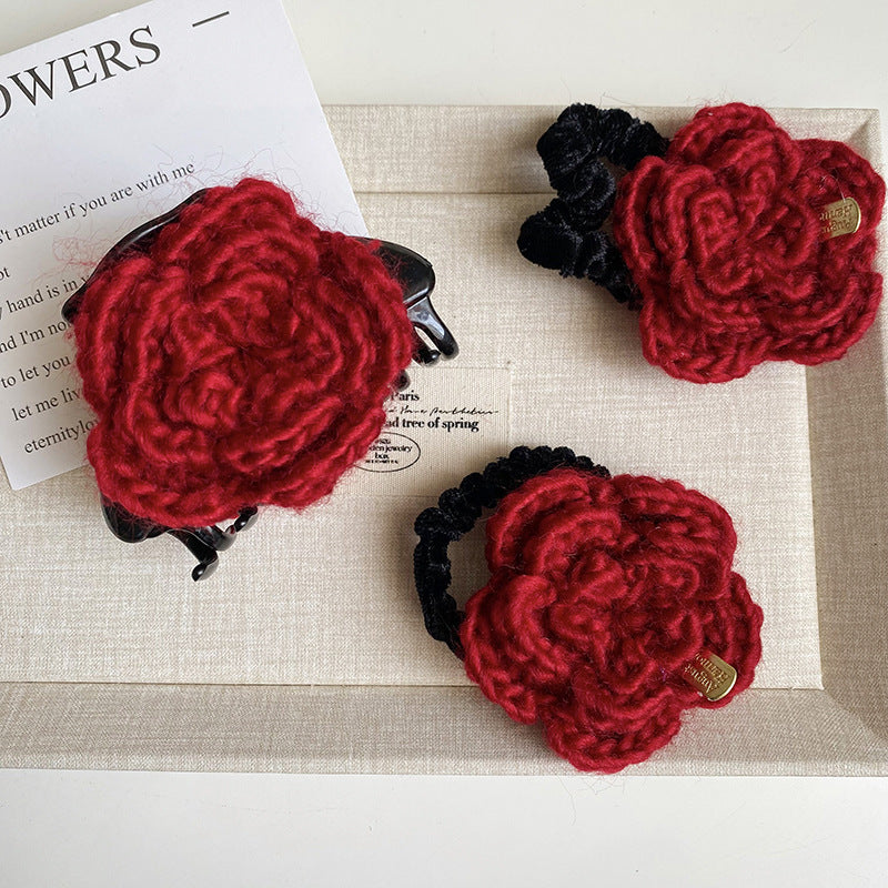Hair Accessories