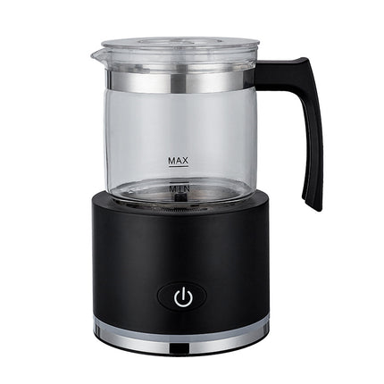 Milk Frother Electric