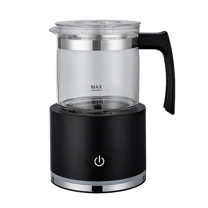 Milk Frother Electric