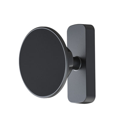 Double-Sided Magnetic Phone Holder