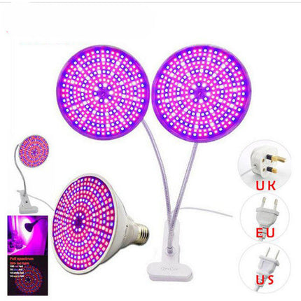 f1a5beffaf8b889dbb3733e6fad4912