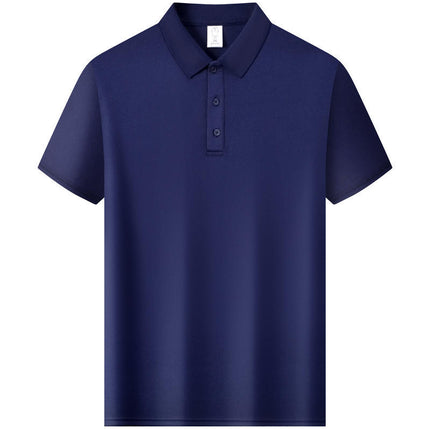 Cotton Polo Shirts