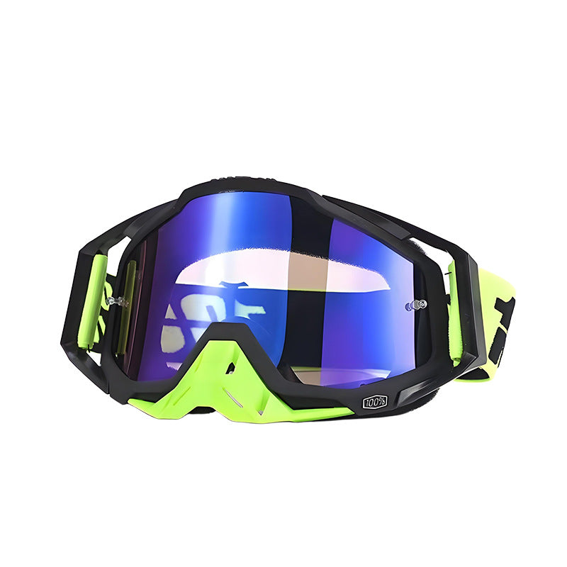Outdoor Sports Glasses