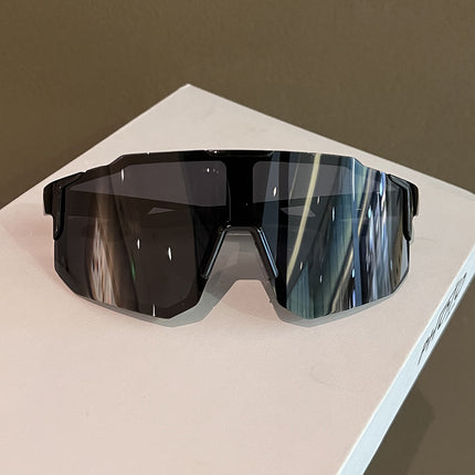 Outdoor Cycling Sports Glasses