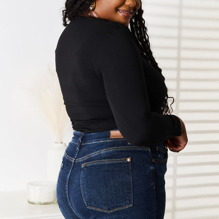 9d863973cba148f2b14b58ac0def7229-Max