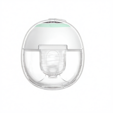 Electric Wearable Double Electric Breast Pump