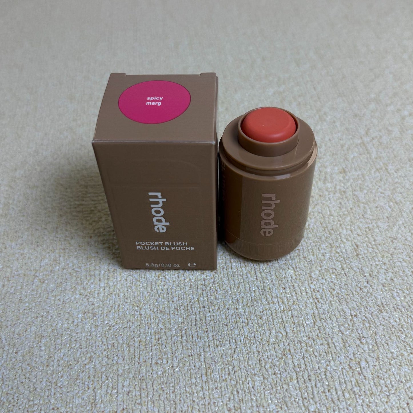 Lipstick