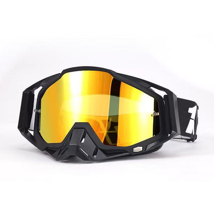 Outdoor Sports Glasses