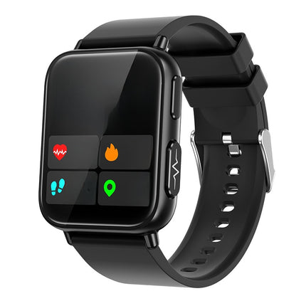 smart sports watch
