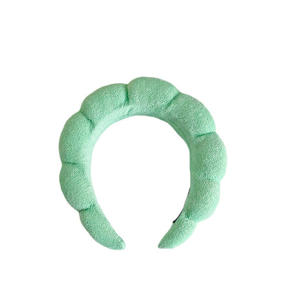 Hair Accessories Set