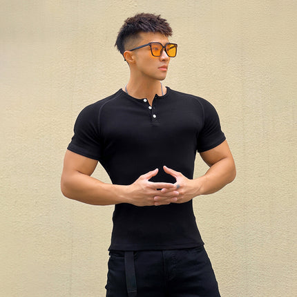 Men T-shirt