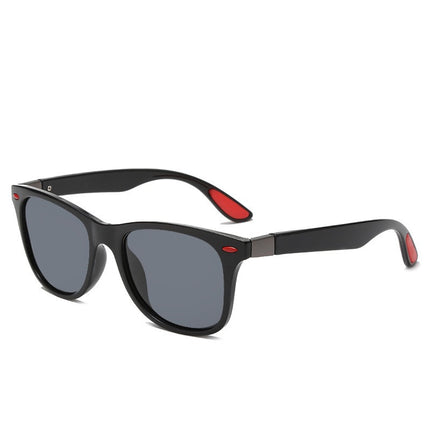 Classic Casual Driving Sunglasses for Men