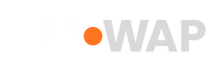 LeeWap