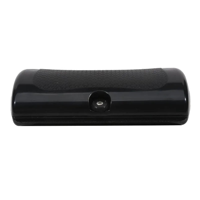 Ergonomic Pet Deshedding and Grooming Brush