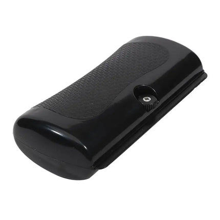 Ergonomic Pet Deshedding and Grooming Brush