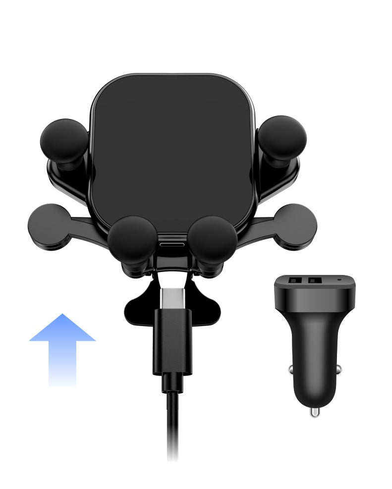 d475a406a8bda9aa4f6b17abe770ec81