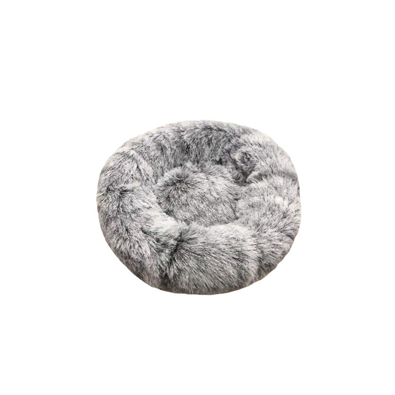 Cat bed MATS for autumn and winter