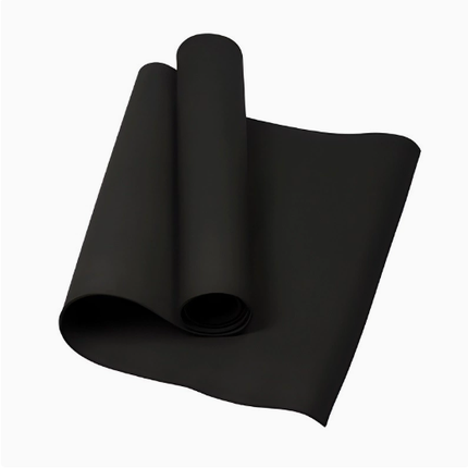 Yoga Mat