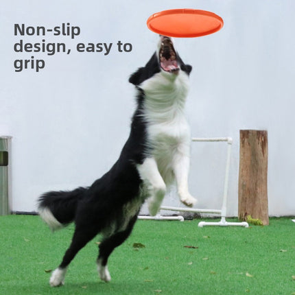 Dog Frisbee Toy