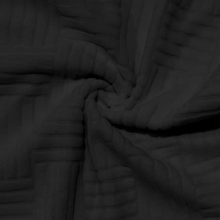 a148d5ef2bf14471b1c06381f2a74795-Max-Origin