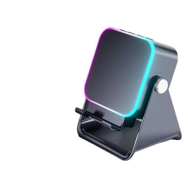 Portable Bluetooth Home Speaker