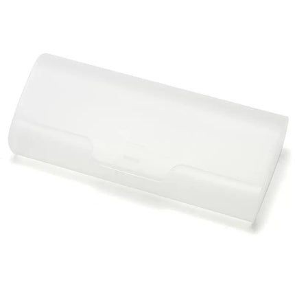 UV-protective driving sunglasses