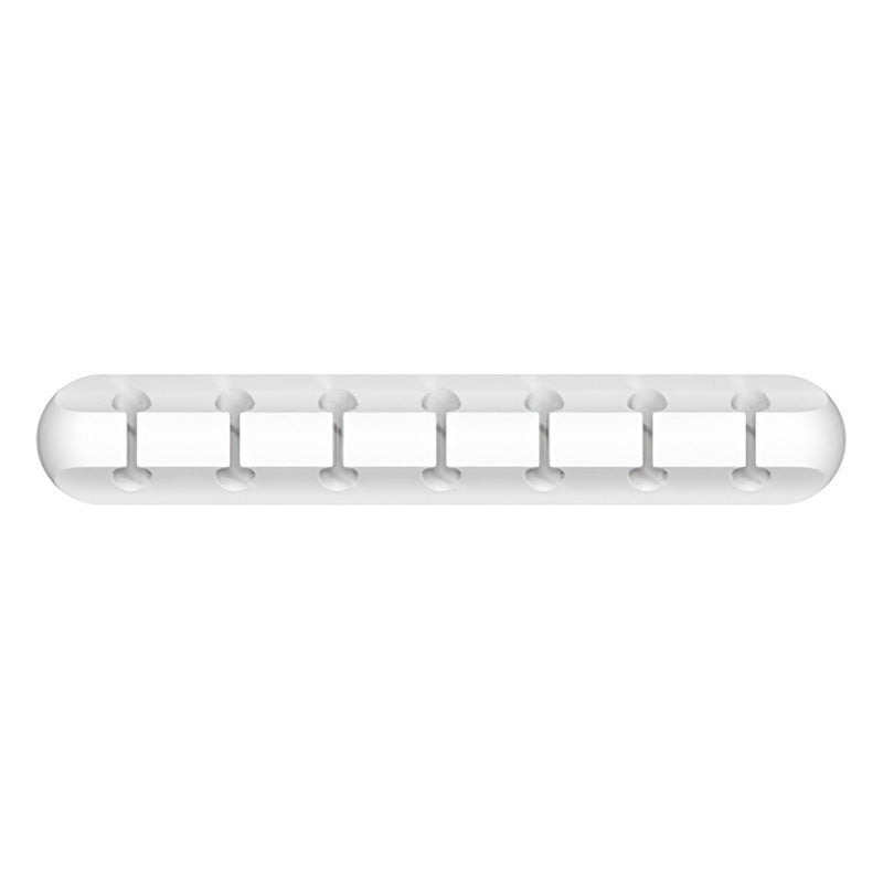 2228db447c4e482362b28df9c9290b0d