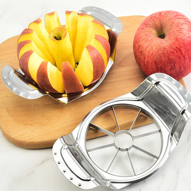 2cc4b43159267814cd0438b2906f5062