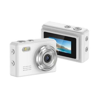Mini Digital Camera with Video Recording