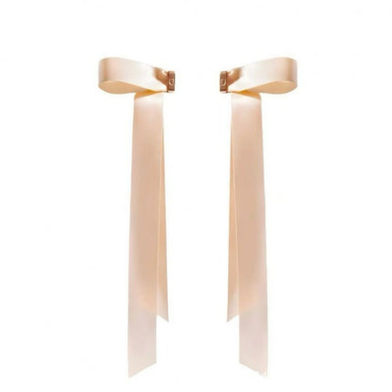 Hair Clips